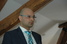 Referent am Institutstag