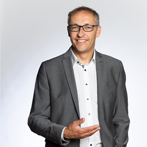 Christian_Rosenzweig