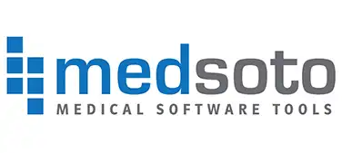 Logo Medsoto
