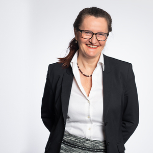 Astrid_Schulze