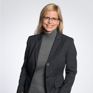 Nadine_Jurrmann