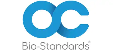 Logo Bio-Standards