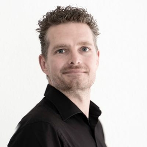 Robert Dick-Hambeck