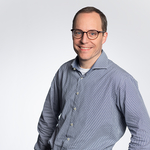 Urs Mueller Johner Institut