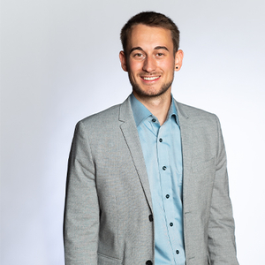 Philipp_Koppenhagen