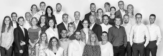 Gruppenbild