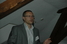 Referent am Institutstag