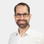 Daniel Reinsch