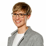 Catharina Bertram