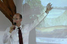 Vortrag von Prof. Johner 