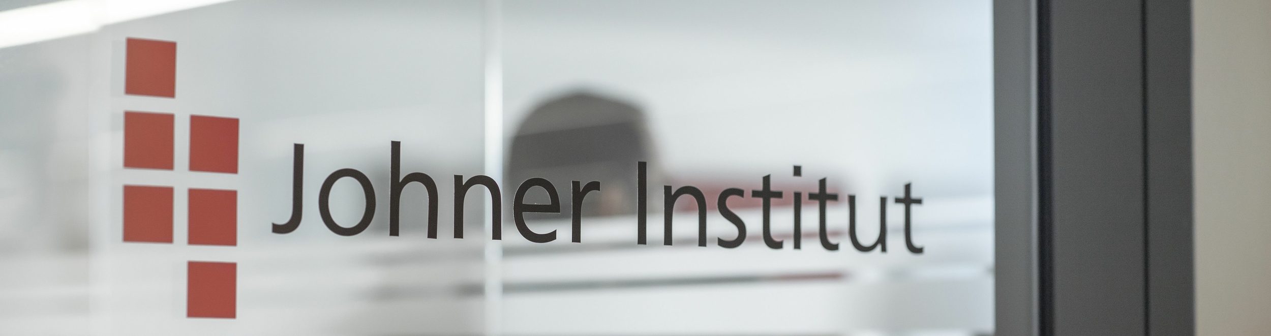 Johner Institut Seminare