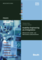Usability-Buch