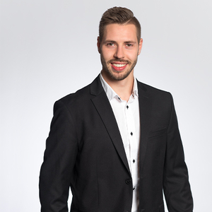 Maximilian_Fletschinger