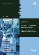 Usability-Buch