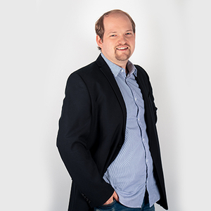 Tino Weber