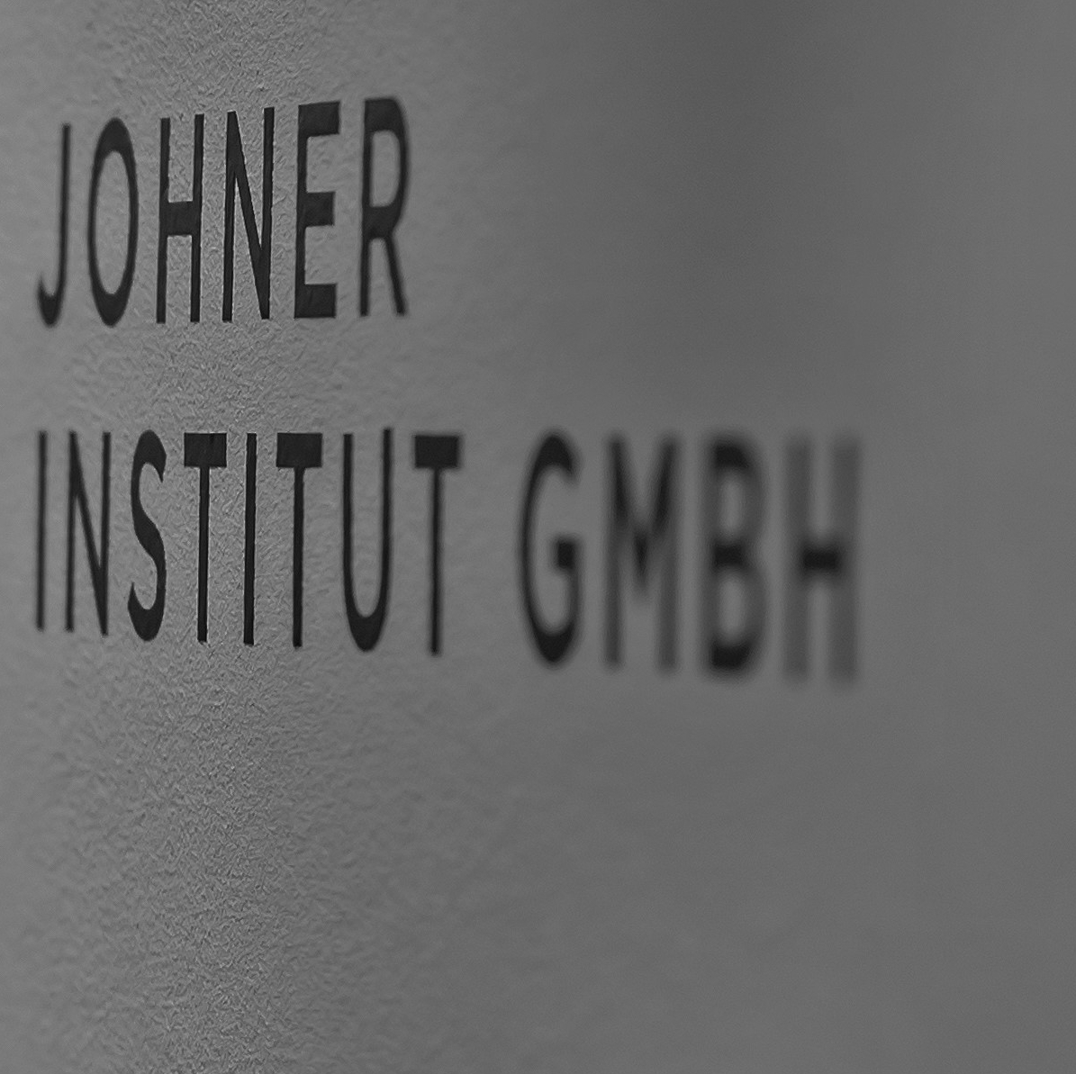 Johner Institut GmbH