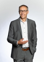 Christian Rosenzweig