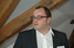 Referent am Institutstag