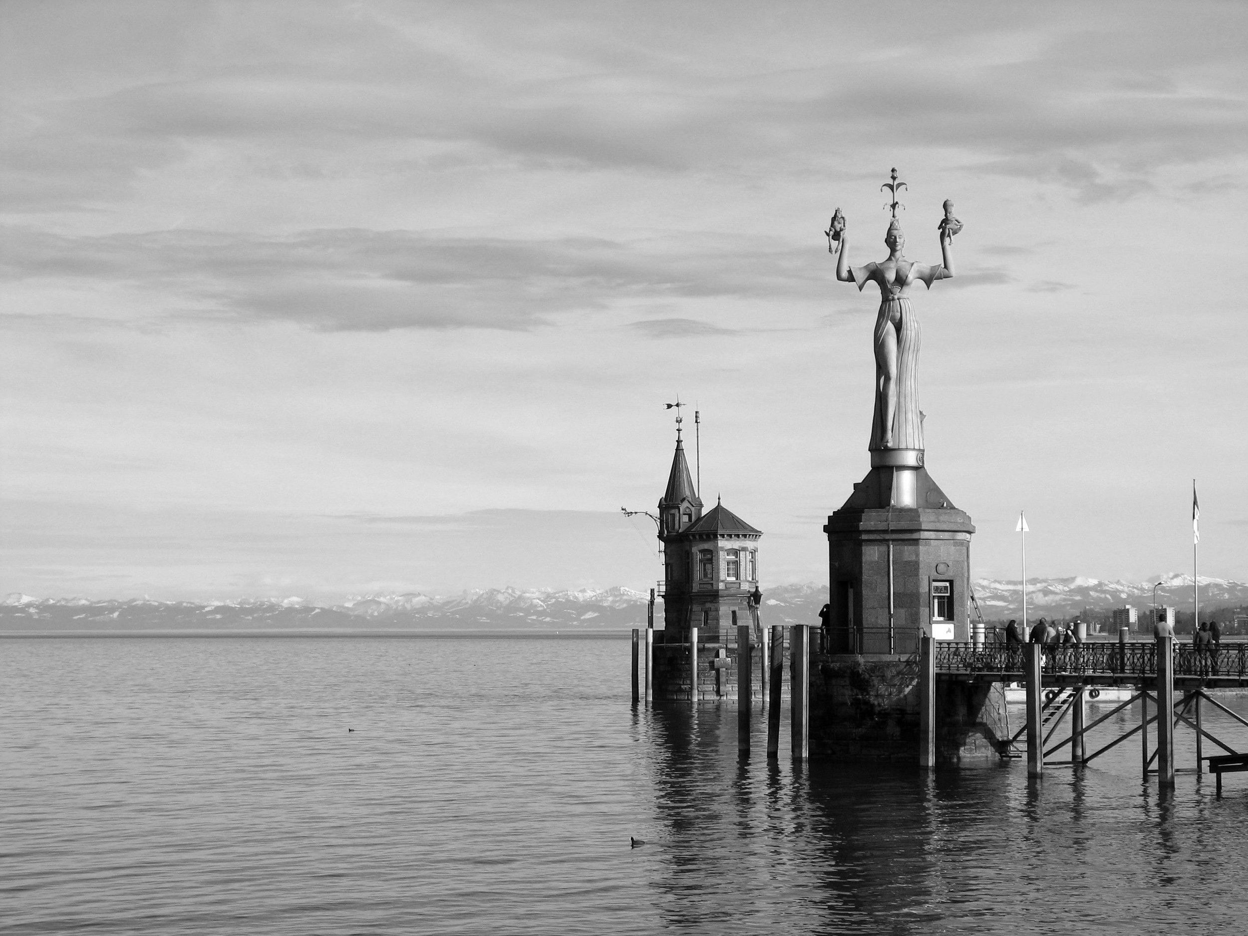 Konstanz