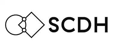 Logo SCDH