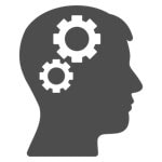 Icon Institutstag