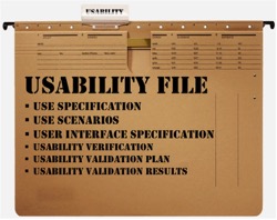 FDA Usability Testing