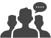 Icon Beratung