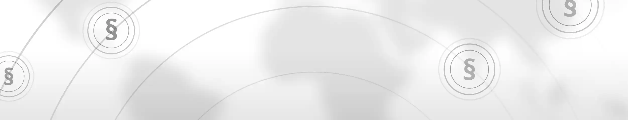 header_regulatory_radar