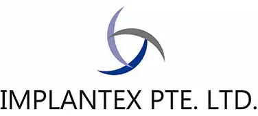Logo IMPLANTEX