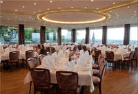 Festsaal