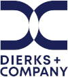Dierks Company