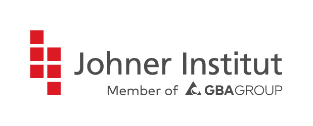 Johner Institut &ndash; Member of GBA Group