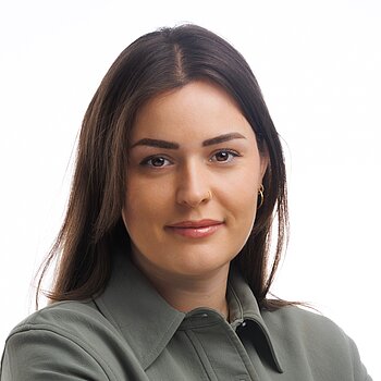 Sophia Schwaeppe