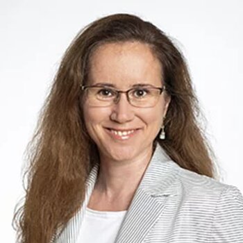 Margarita Rozhdestvenskaya