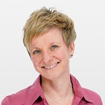 Anja Kuhnert