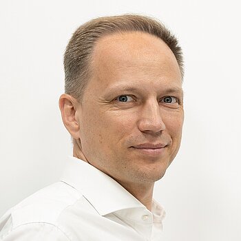 Alexander Plenk