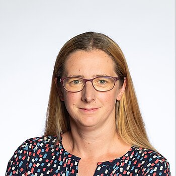 Andrea Seeck