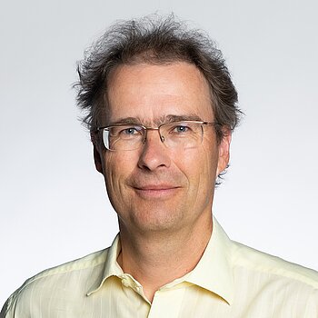 Alexander Thern