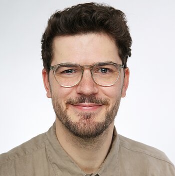 Raphael Werner