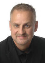 Jens Naumann