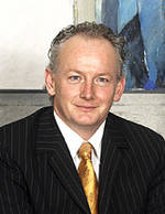 Walter Koller