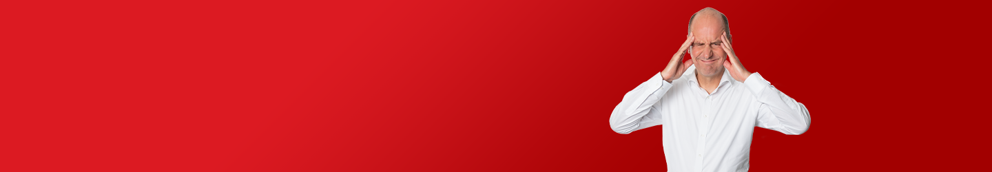 Banner Starterkit