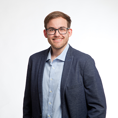 Christopher Seib