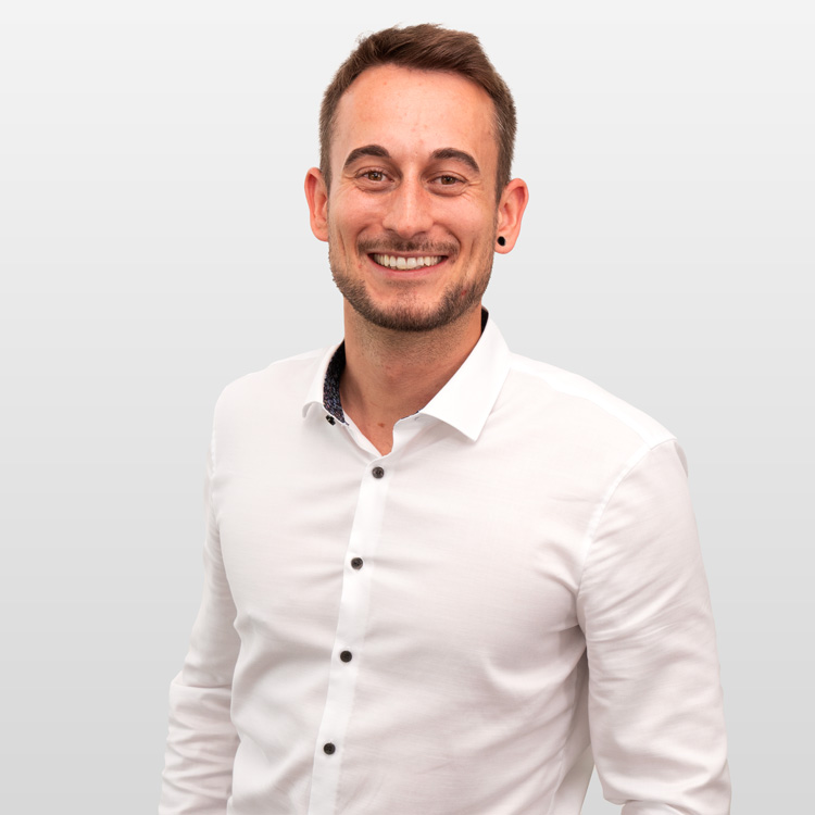 Philipp Koppenhagen