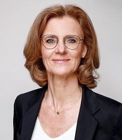Doerte Jaskotka