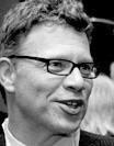 HL7-Experte Dr. Christof Gessner