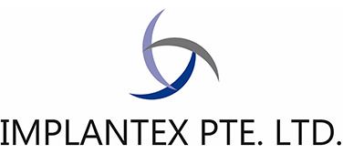 Logo IMPLANTEX