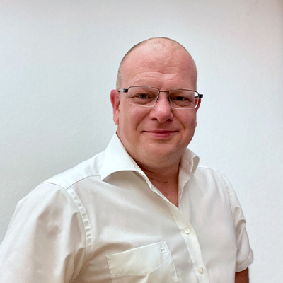 Jan Reinhardt