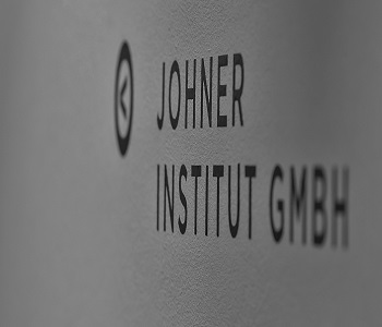 Johner Institut GmbH