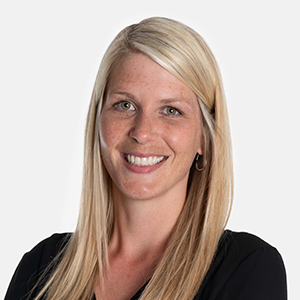 Katharina Keutgen